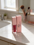 Karébeauty Posh LipGloss💕