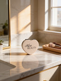 Karébeauty : Sweetheart Compact Mirror❤️