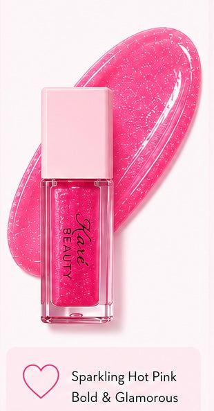 Karébeauty Posh LipGloss💕